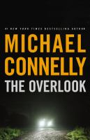 The_overlook__a_novel